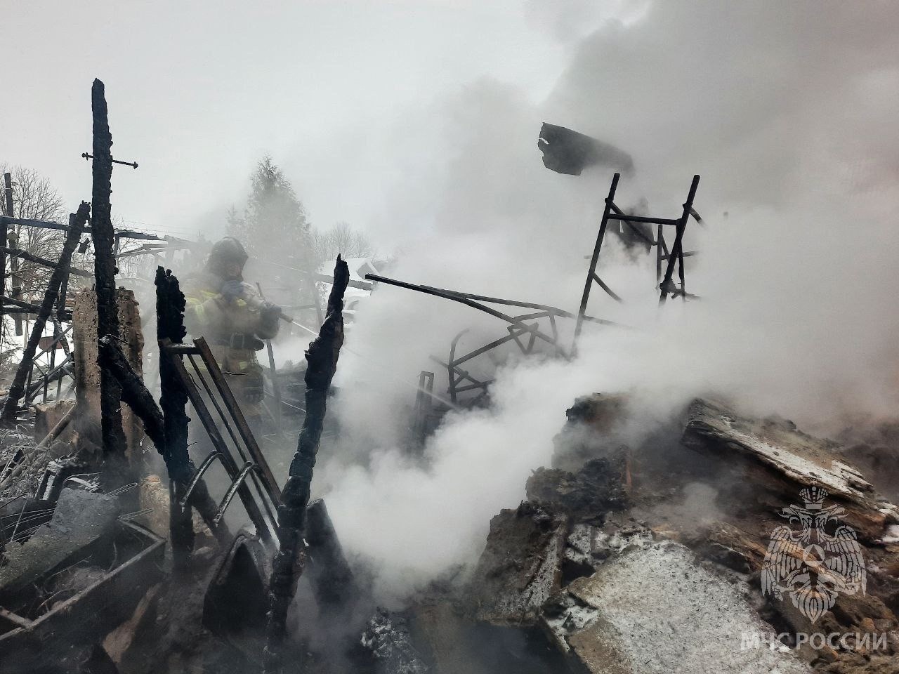 Дом как видите сгорел - 4.jpg